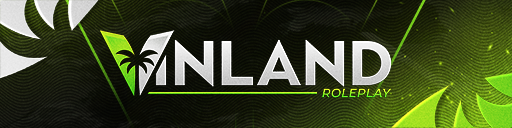 Vinland Roleplay